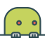 Watching Ikona 64x64