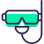 Snorkel 상 64x64