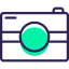 Photo camera 상 64x64