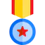 Official icon 64x64
