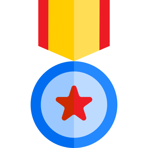 Official icon