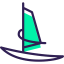 Windsurf 상 64x64