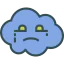 Crying icon 64x64