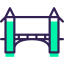London bridge 상 64x64