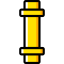 Pipes icon 64x64