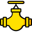 Pipes icon 64x64