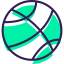 Basketball 상 64x64