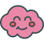 Blush icon 64x64