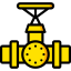 Pipes icon 64x64