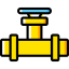 Pipes icon 64x64