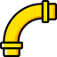Pipes icon 64x64