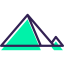 Pyramid 상 64x64
