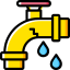 Pipes icon 64x64