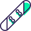 Snowboard 상 64x64
