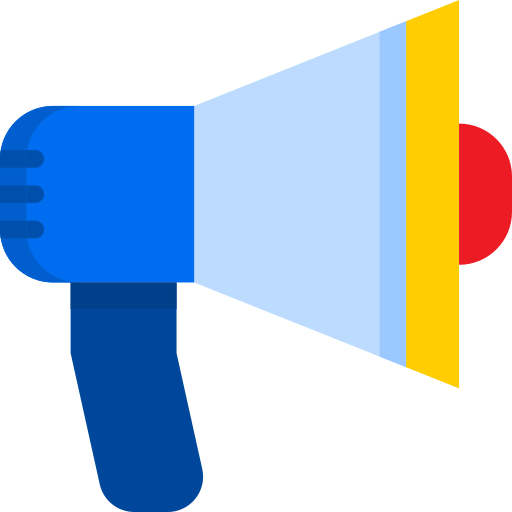 Audio icon