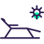Sunbed 상 64x64