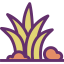 Plant icon 64x64