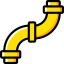 Pipes icon 64x64