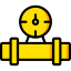 Pipes icon 64x64