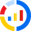 Marketing icon 64x64