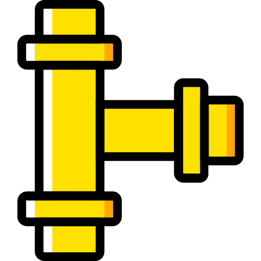 Pipes icon