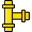 Pipes icon 64x64