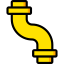 Pipes icon 64x64