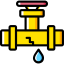 Pipes icon 64x64