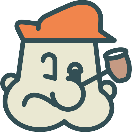 Sailor icon