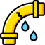 Pipes icon 64x64