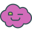 Wink icon 64x64