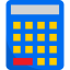 Seo icon 64x64