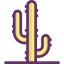 Cactus icon 64x64