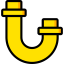 Pipes icon 64x64
