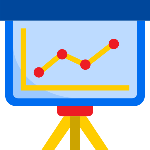 Staff icon