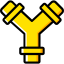 Pipes icon 64x64