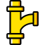 Pipes icon 64x64