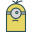 Character icon 64x64