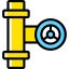 Pipes icon 64x64