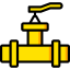 Pipes icon 64x64