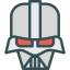 Villian icon 64x64