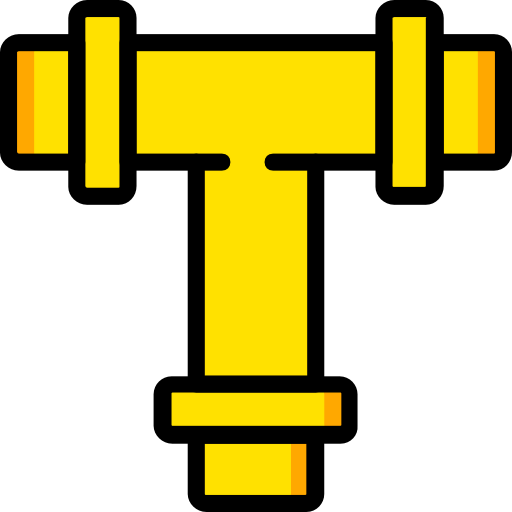 Pipes icon