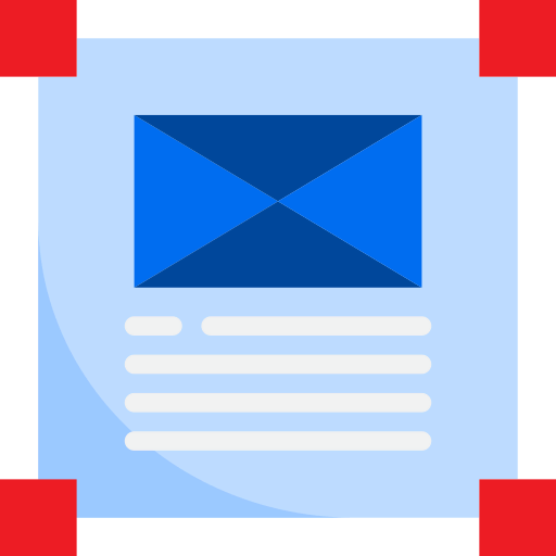 Website icon