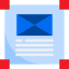 Website icon 64x64