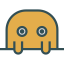 Hipnotized icon 64x64