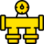 Pipes icon 64x64