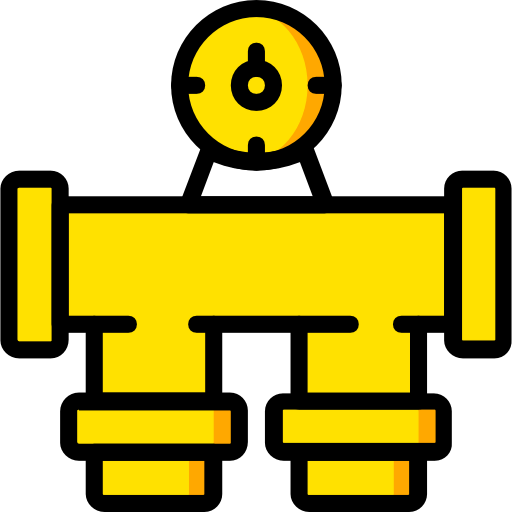 Pipes icon