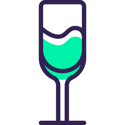 Wine icon