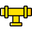 Pipes icon 64x64