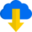Download icon 64x64